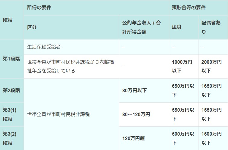 スクリーンショット 2024-03-25 105629.jpg