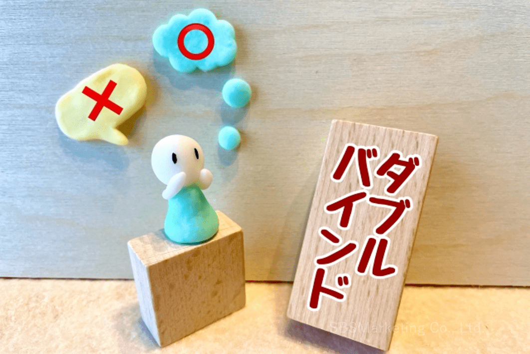 01 (NXPowerLite Copy).png