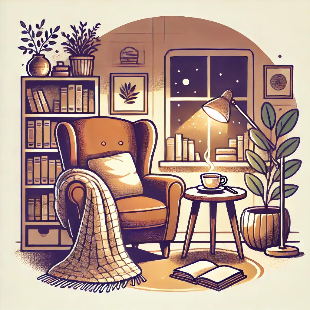 An_illustration_of_a_cozy_and_inviting_reading_noo.jpg