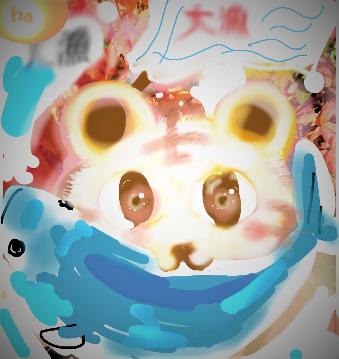 sketch-1640647015710 (7).png