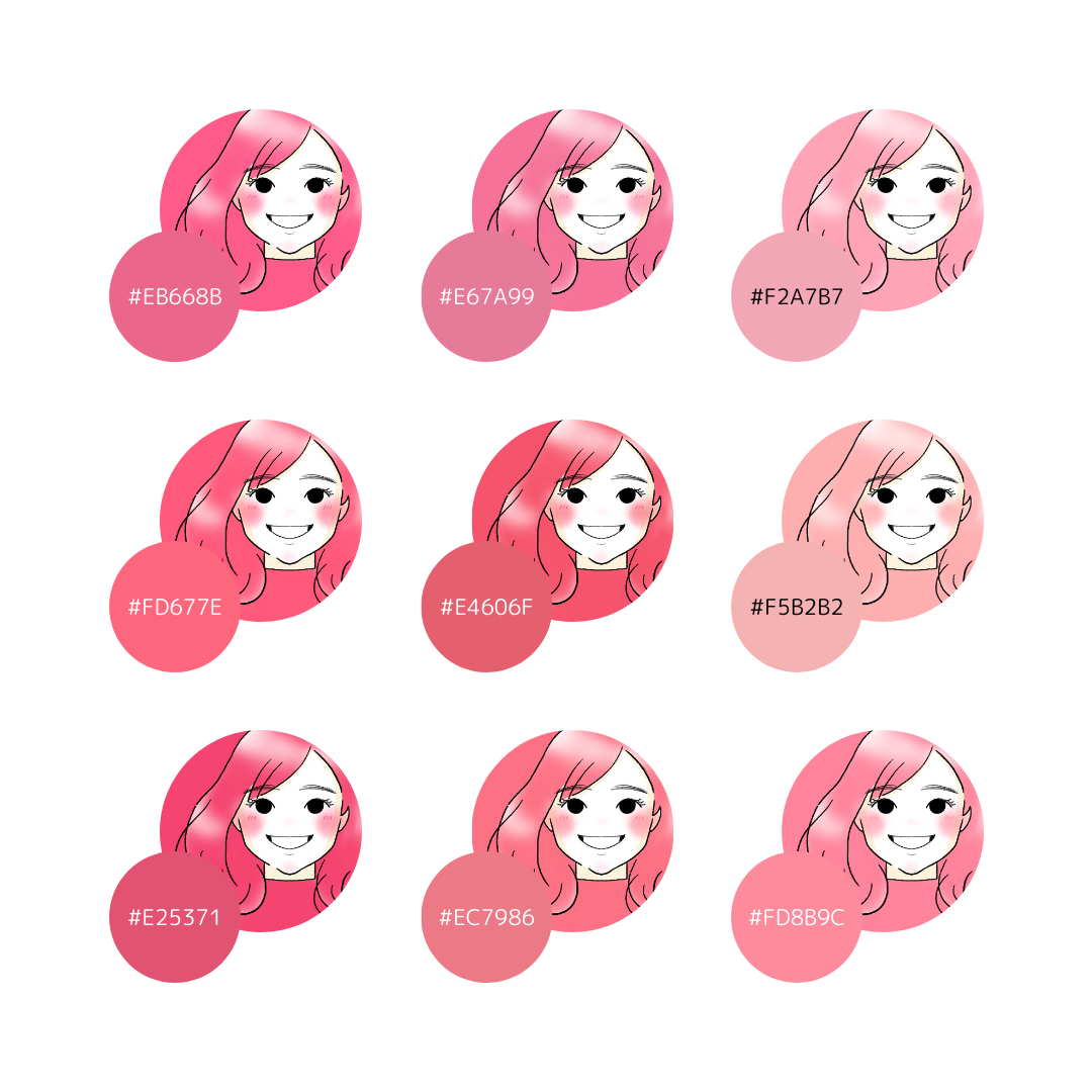 202409_pink6.png