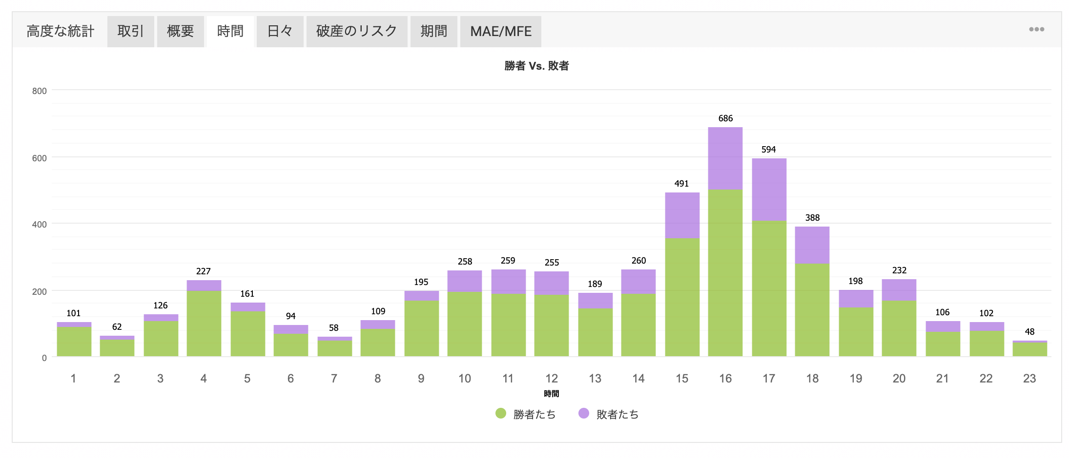 Screenshot 2025-06-01 at 2.04.12.png