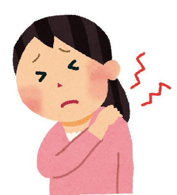 スクリーンショット 2024-06-04 18.15.10.png