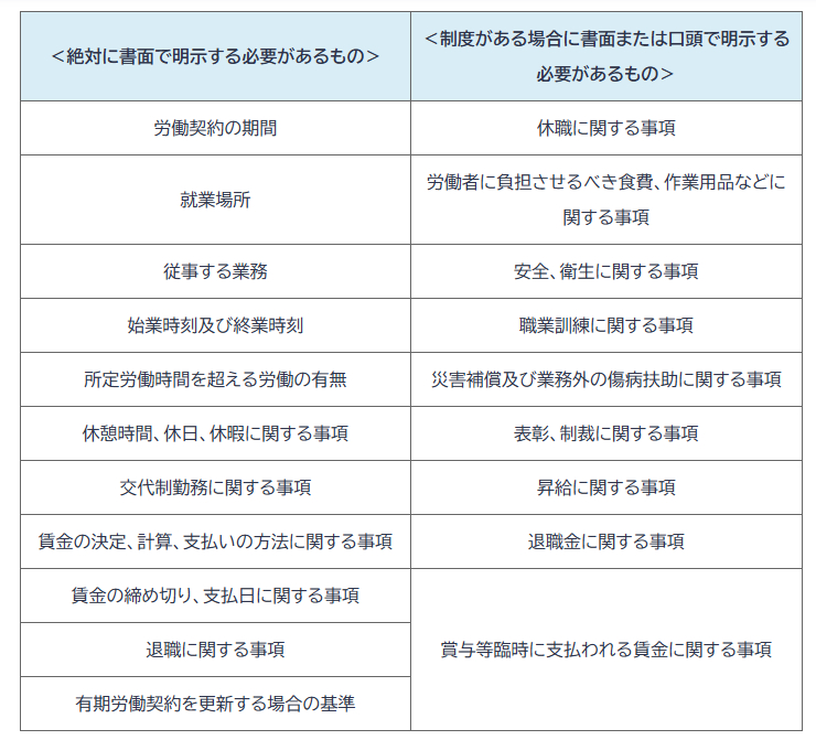 スクリーンショット 2024-06-01 114952.png