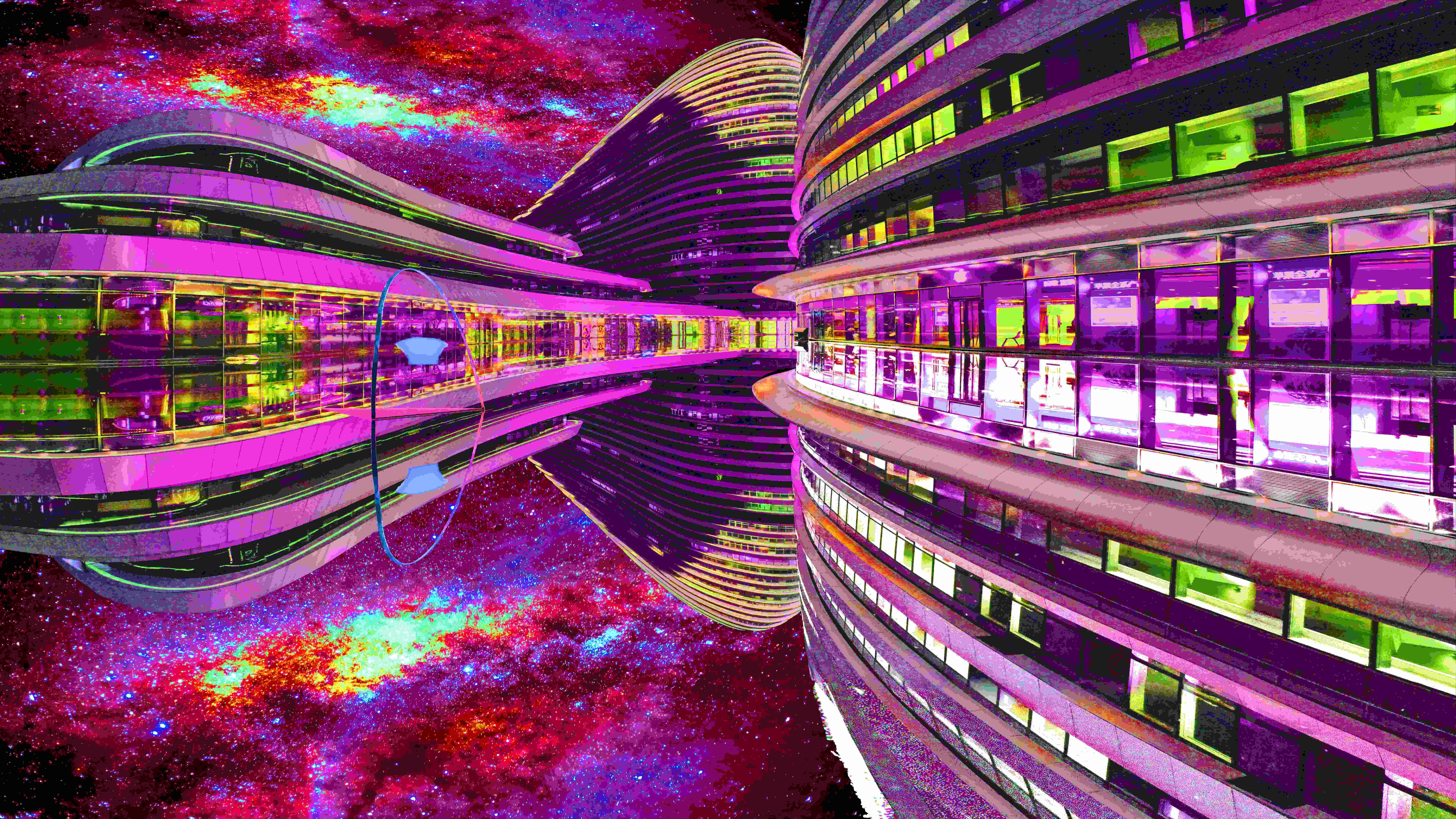 PIXTA9-24-3 背景のみ_MoreDetail-v3_x1_9800x5513_2pass_MoreDetail-v3.jpeg