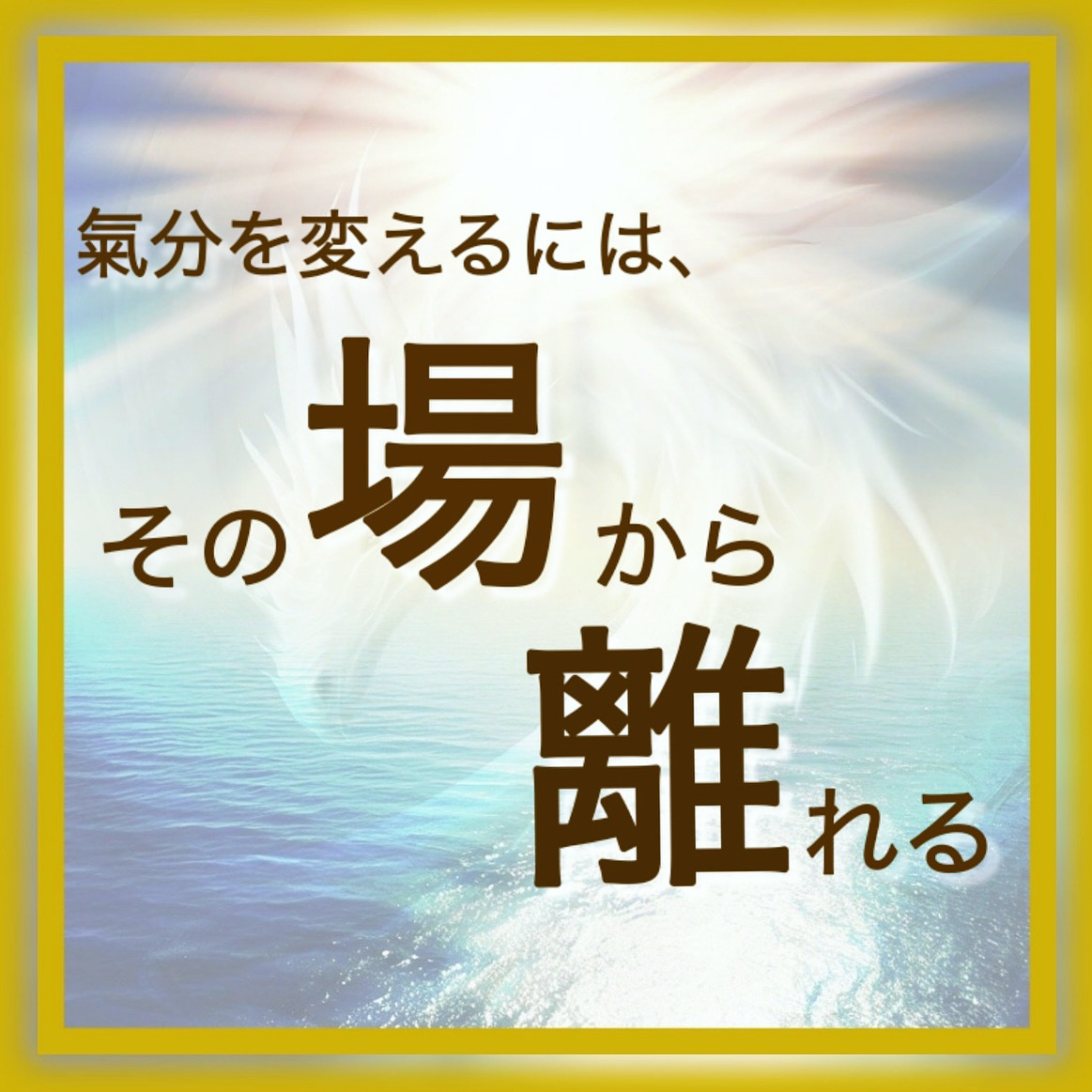 image0 (3).jpeg