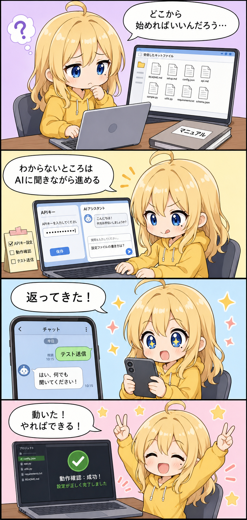 blog-16-4koma.png