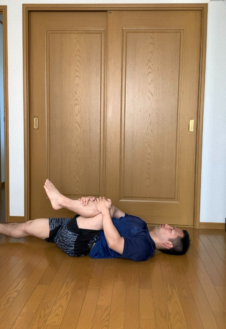 S__8593440.jpg