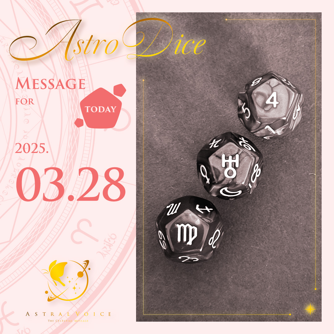 astrodice_today_ig_20250328.jpg