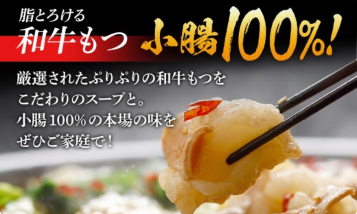IMG_0892.PNG