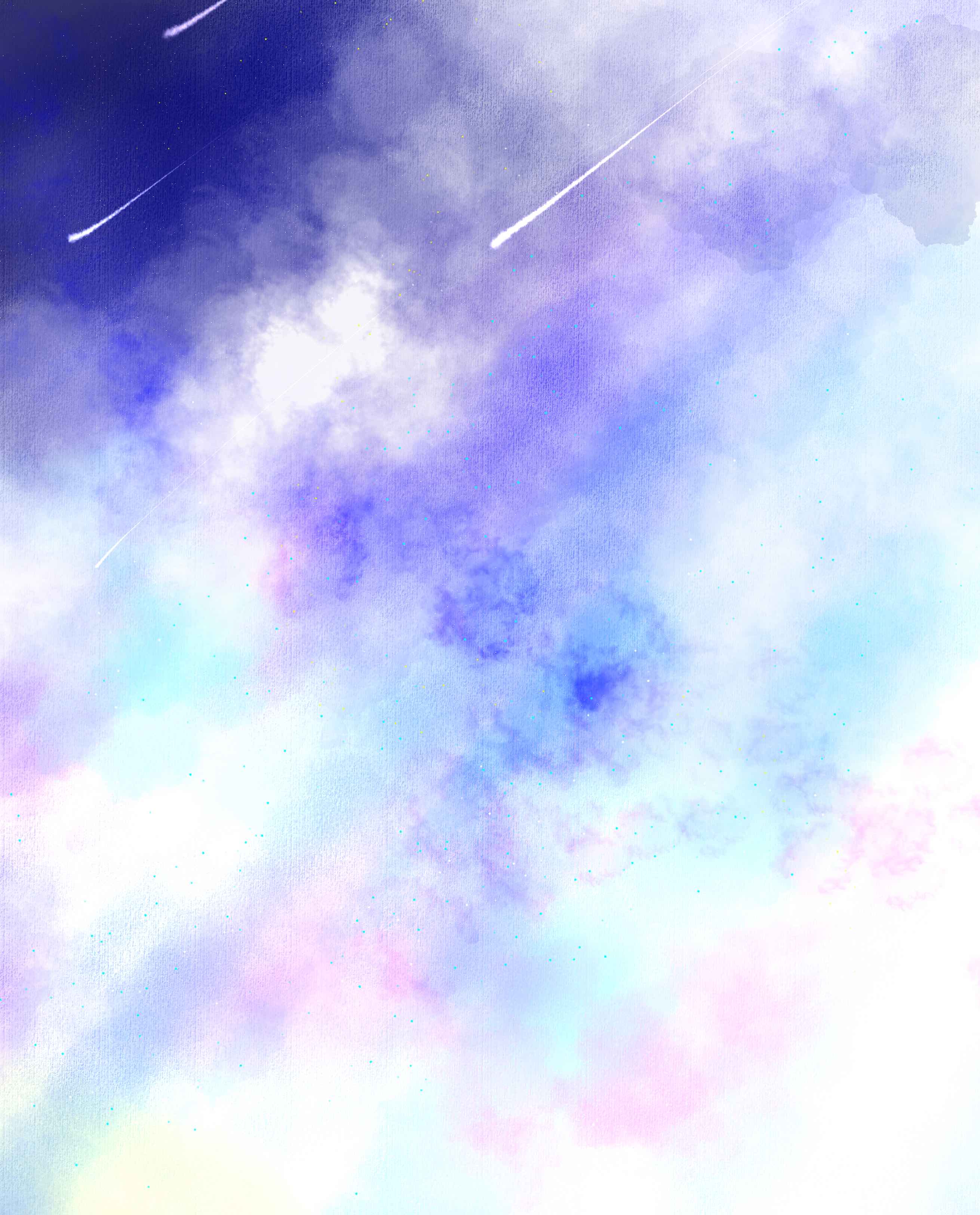 63C1137B-AFA3-4750-BB43-3D47A27D6AA1.png