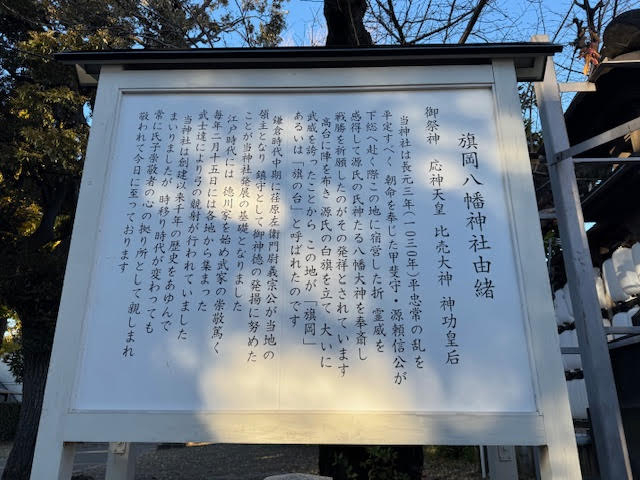 立看板.jpg