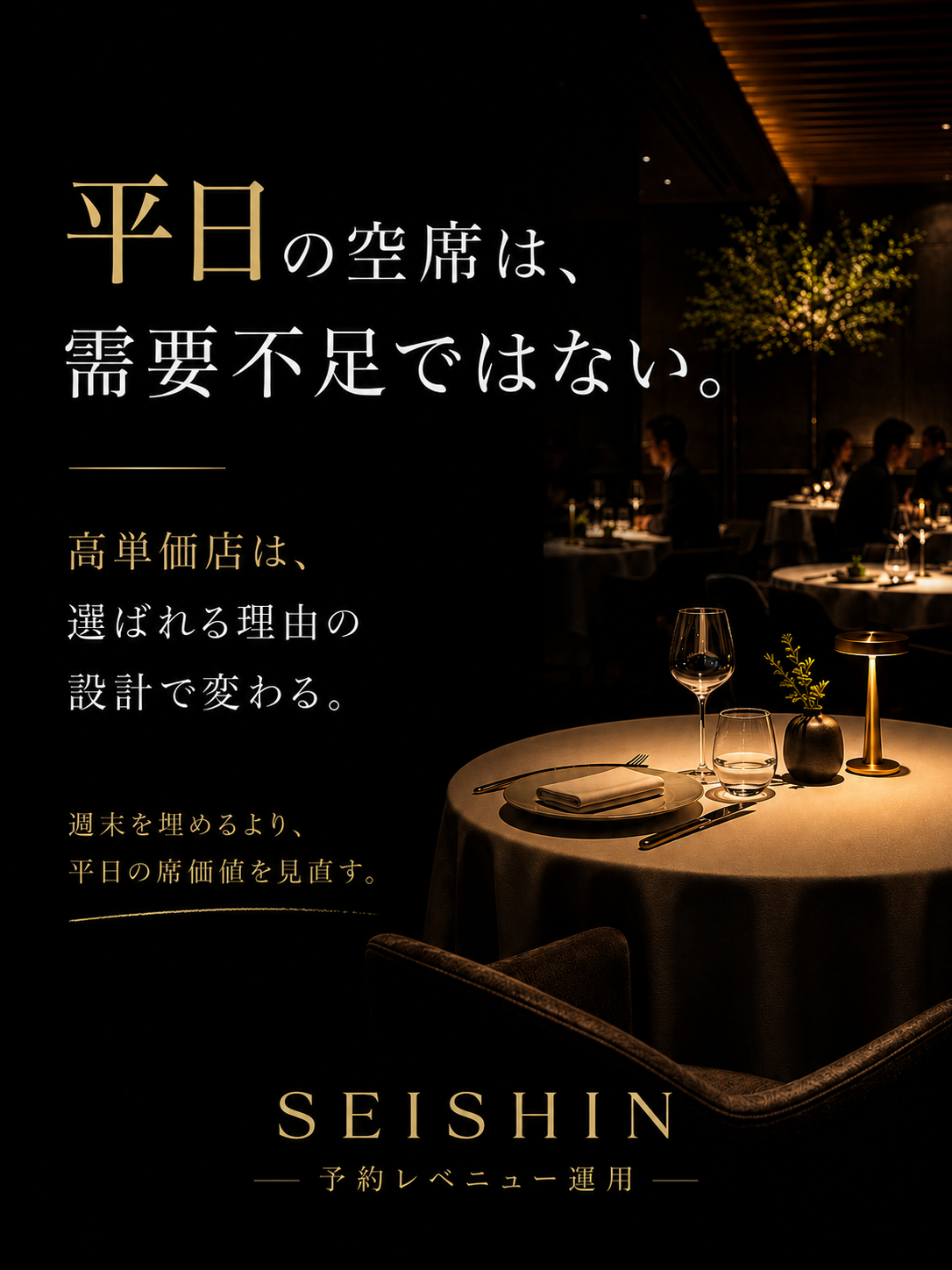 95fbfcd7-4726-4a61-aa1e-8155883c791b.png