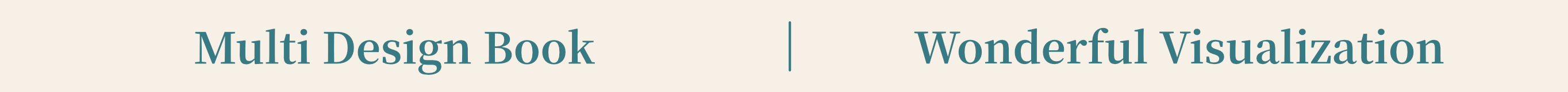 3Place Your Design Here1.png