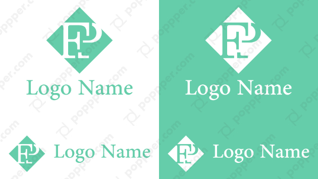 blog-cover-image_48d341a4-8fd6-4c04-aa64-43cbc2a73d3b_0920_logo-sample.jfif