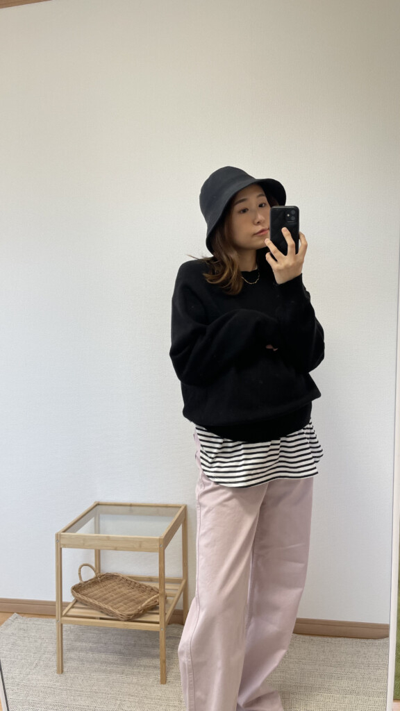 buckethat_02-576x1024.jpeg