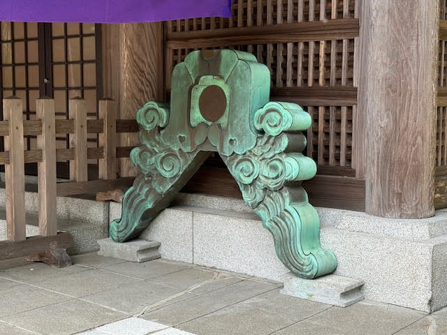 鬼瓦.jpg
