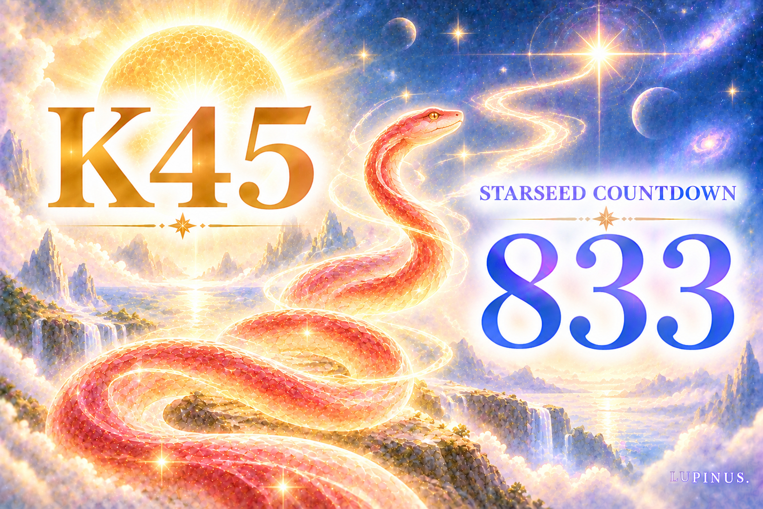 45.png