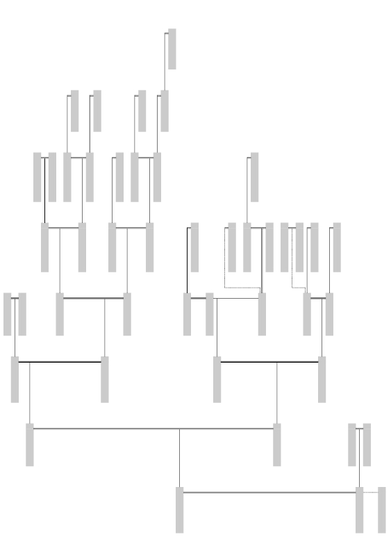 17534965_西様（直系重視型）_納品モノクロマスク版.png