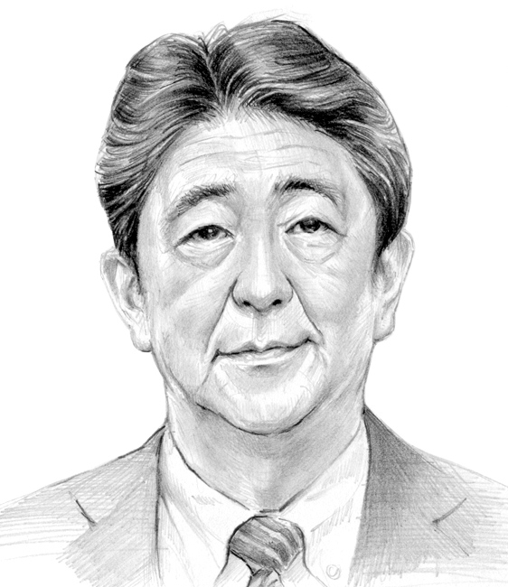 abe_kansei_blog.jpg