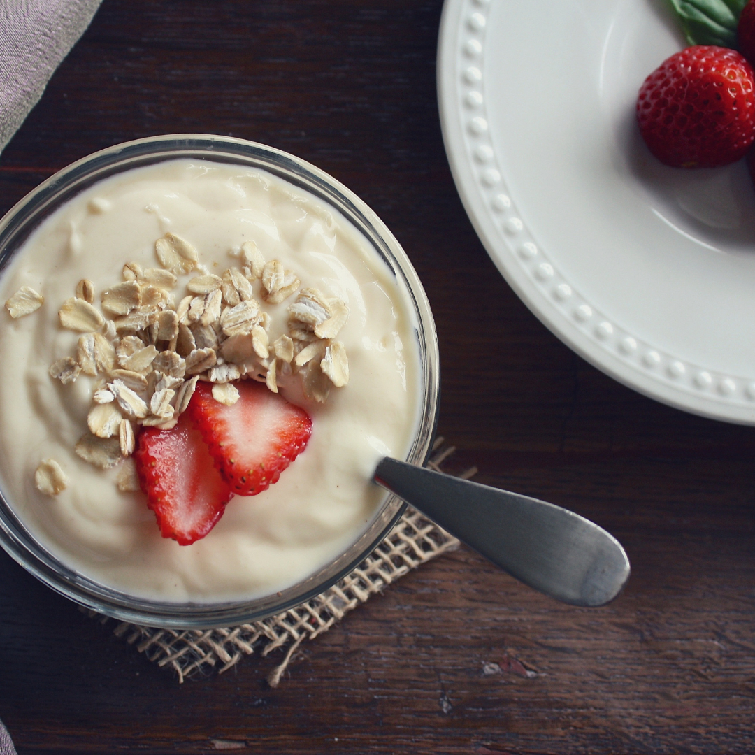 名称未設定のデザイン (2).png