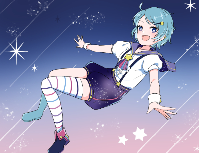 20200909.png