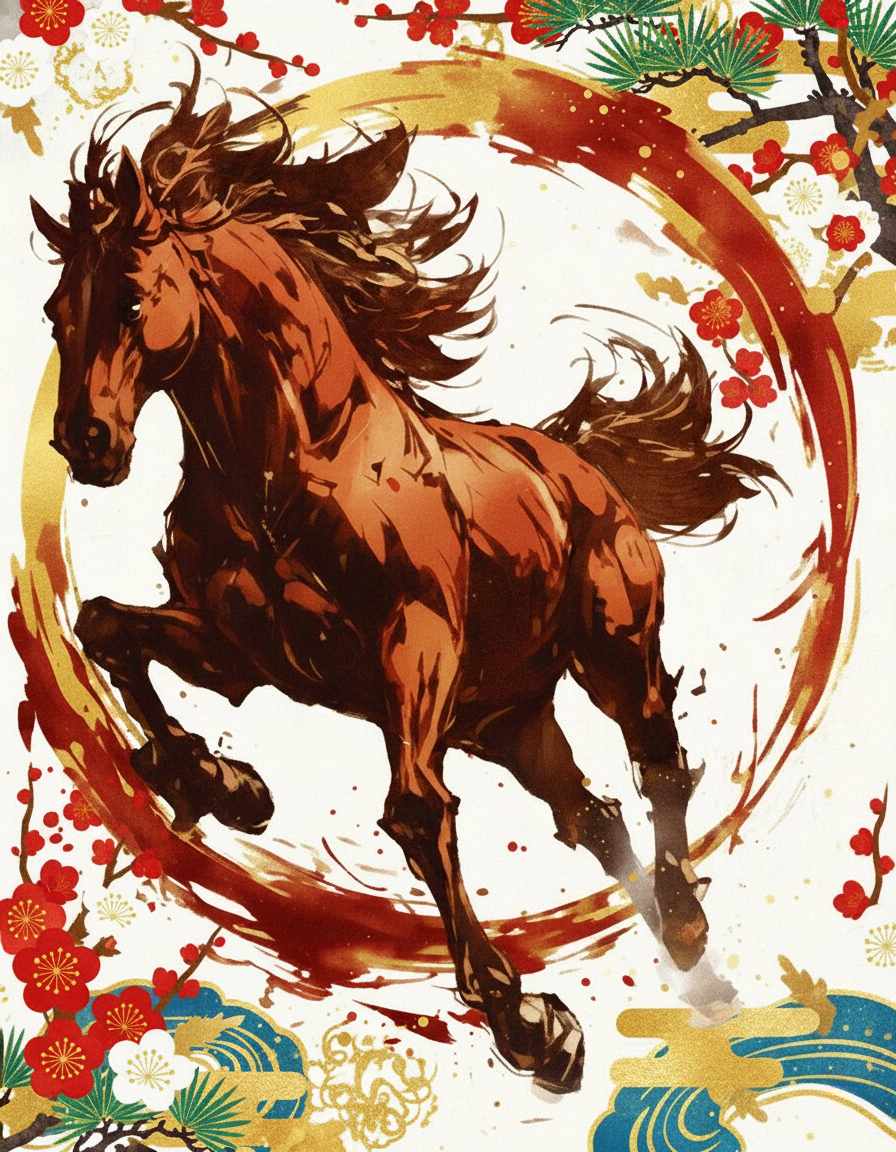 馬年賀状PM.png