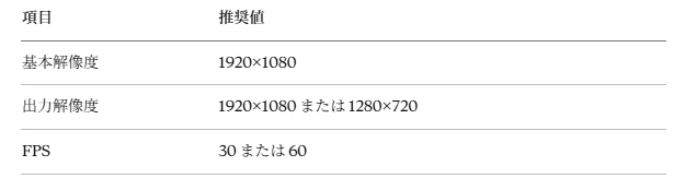 スクリーンショット 2026-03-26 231243.png