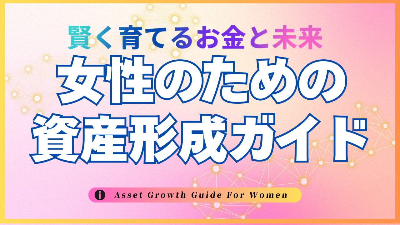 22.png