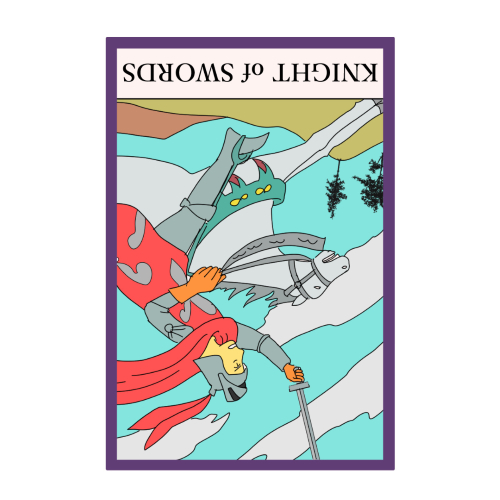 見出しを追加 - 2023-04-02T193335.328.png