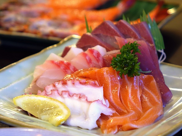 sashimi-g9ebc712b0_640.jpg