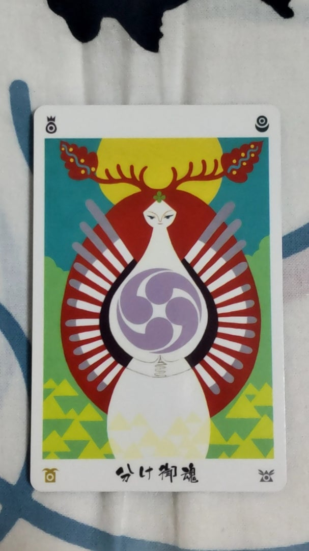 o0607108015633374822.jpg