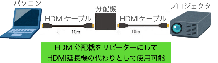 blog-body_dd7c2511-e643-40dc-ae93-ef89a444c31c_名称未設定.001.jpg