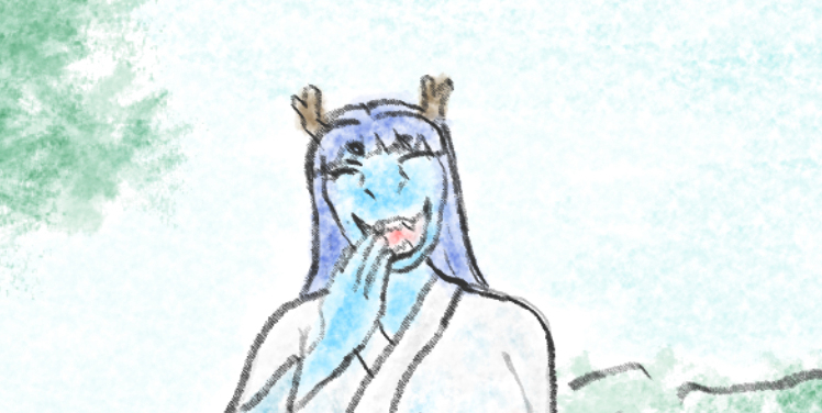 2024年6月9日岩長姫様.jpg