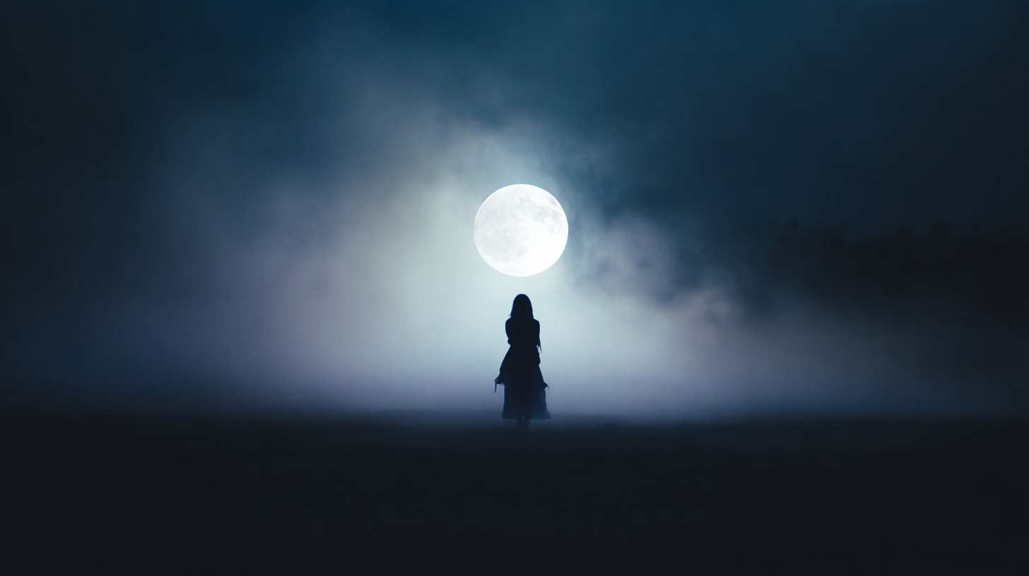 u2198524582_a_full_moon_glowing_in_the_night_sky_a_silhouette_78b4efb3-a3af-44f1-8b89-e09257b72a8f_1.png