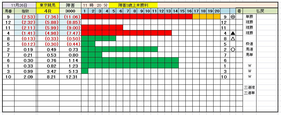 11月26日東京4.jpg