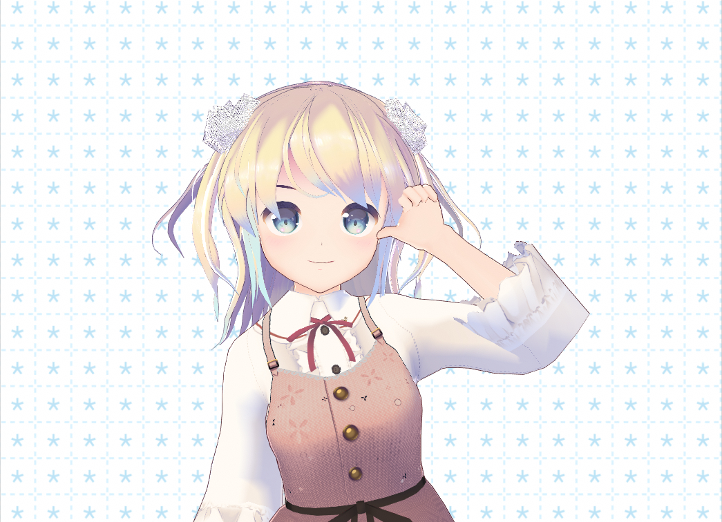 20200715.png