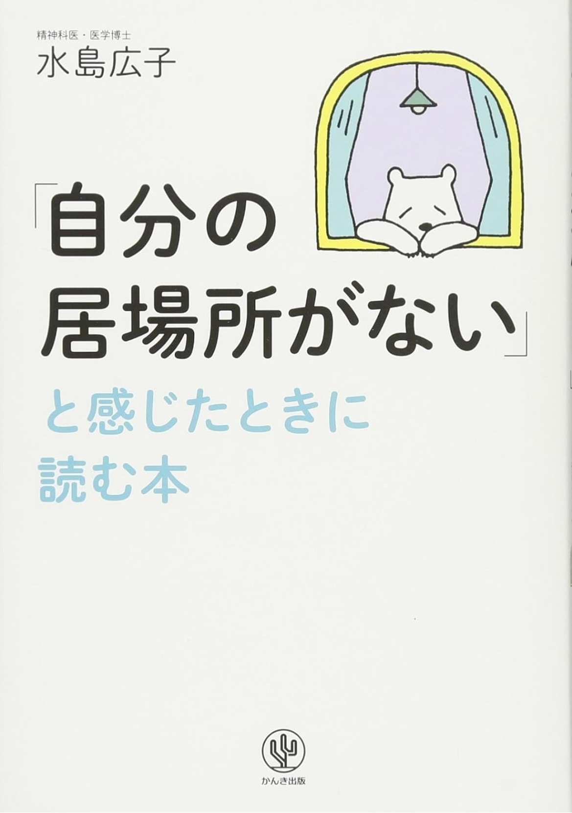 image0 (54).jpeg