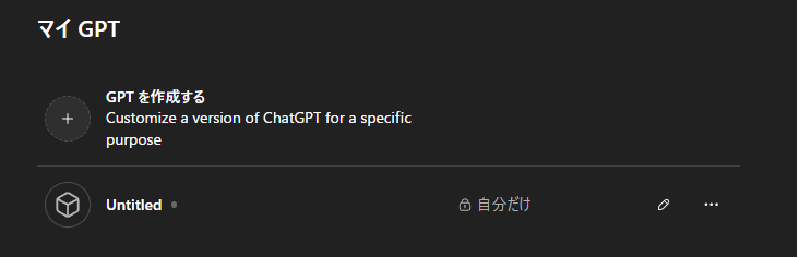 my.png