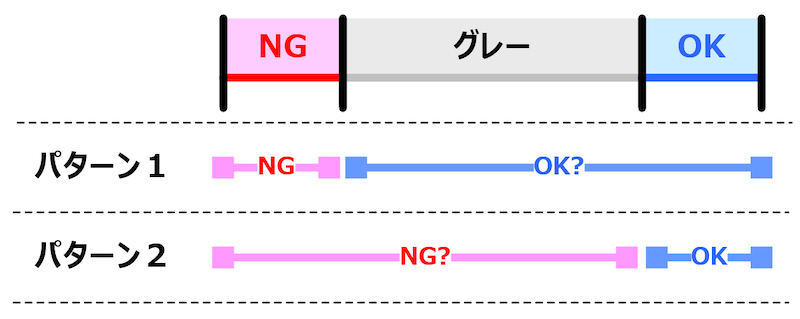 o1198047715058300795.png