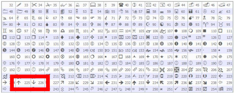 スクリーンショット 21-10-2025 17.43.08.png