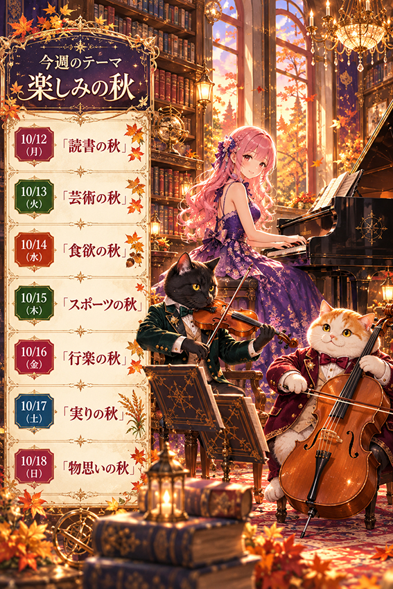 202610012-1018.png