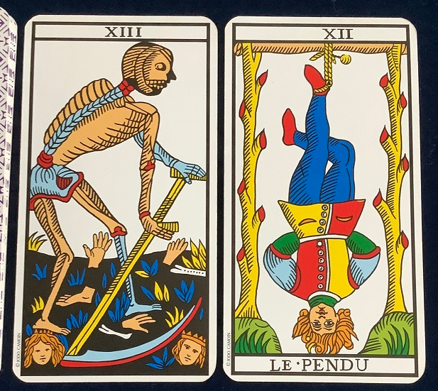20230817.jpg