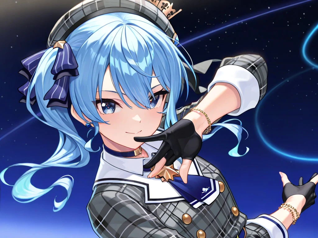 1739973494206.png_image.png