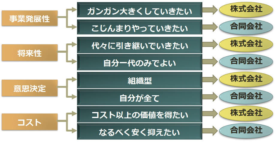image-2.png