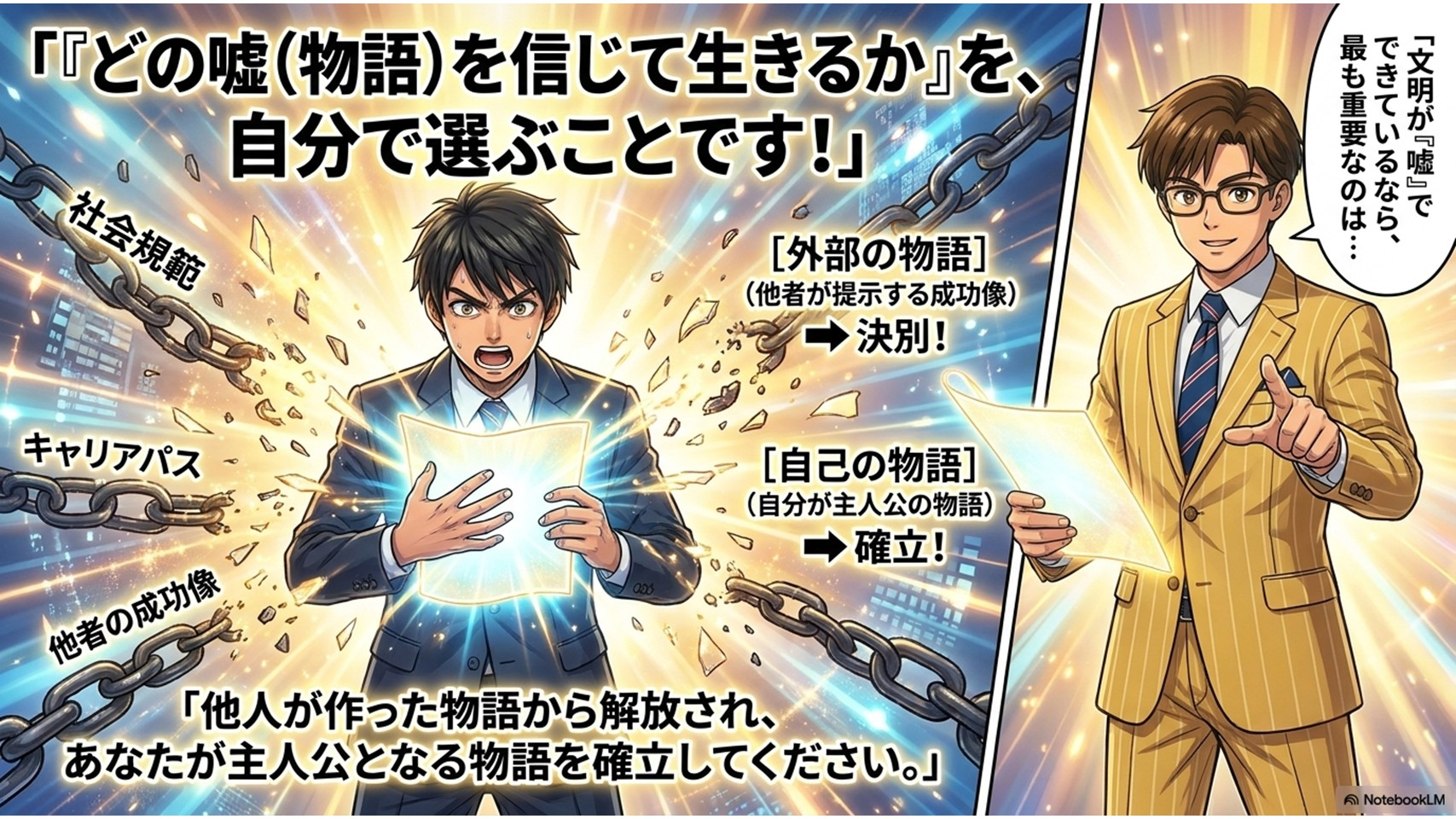 スライド9.JPG