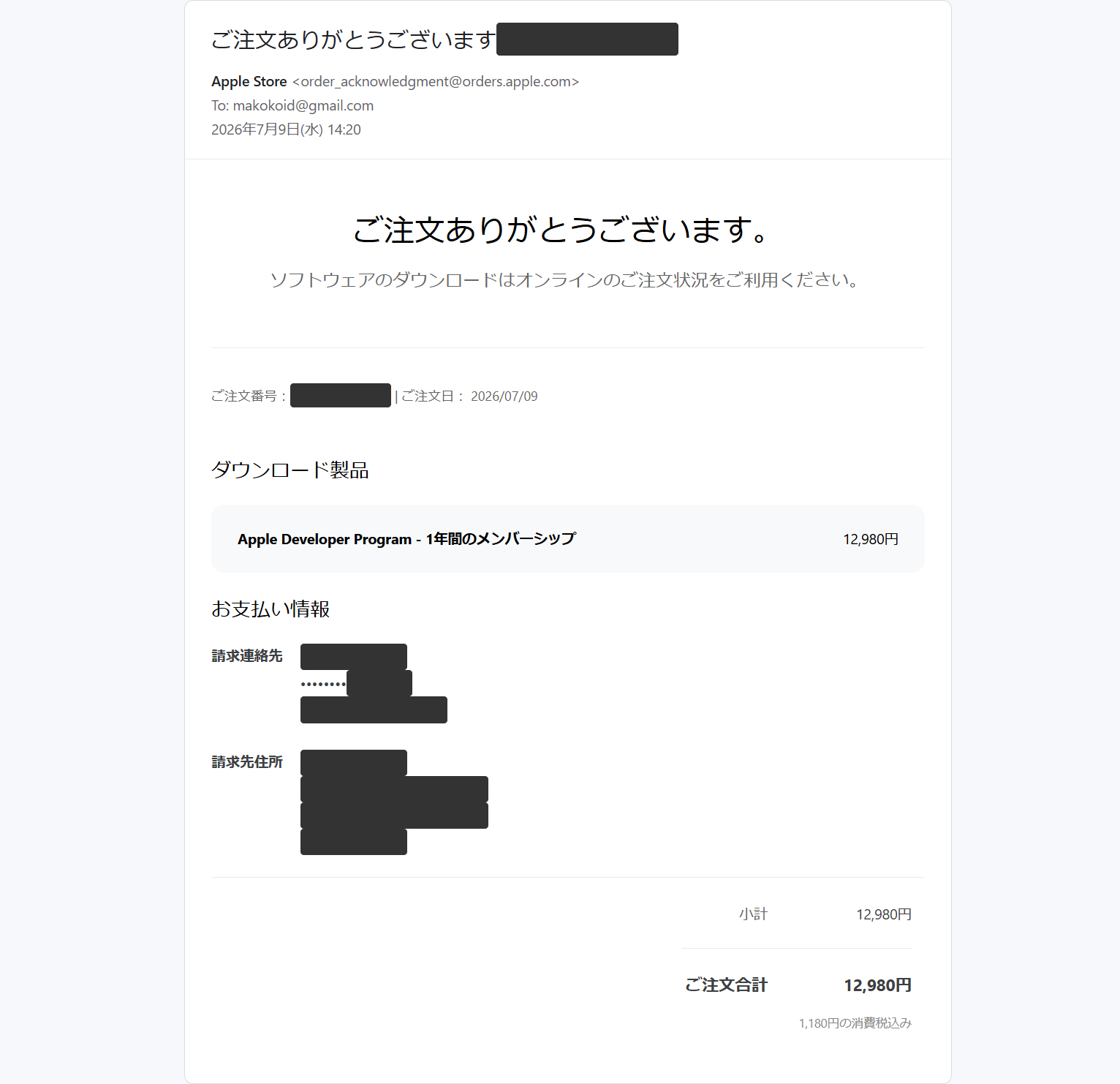 04a_order_confirmation_MASK.png