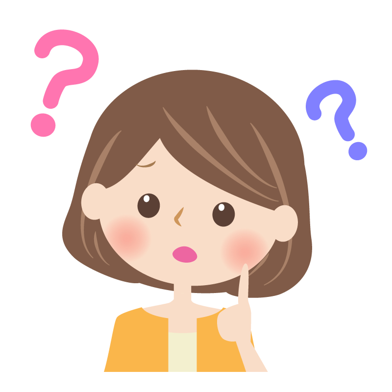 hyoujou_question_163.png