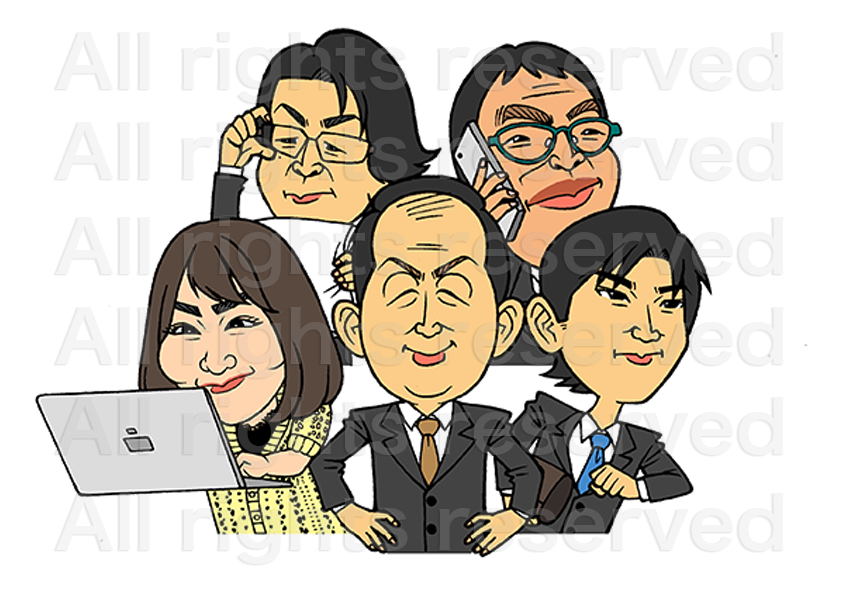 透かしイラスト7.png