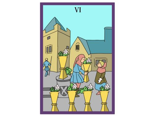 カップの６.jpg